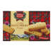 Highland Shortbread Fingers - 230g | British Store Online | The Great British Shop