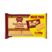 Highland Shortbread Fingers 3 x 100g imported British grocery product available in Canada