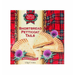 Highland Shortbread Petticoat Tails - 125g | British Store Online | The Great British Shop