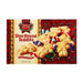 Highland Shortbread Teddies - 115g imported British grocery product available in Canada