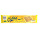 Hill’s Custard Creams - 150g imported British grocery product available in Canada