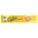 Hill’s Custard Creams - 150g | British Store Online | The Great British Shop
