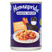Homepride Cook In Sauce Sweet & Sour - 400g imported British grocery product available in Canada