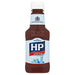 HP Sauce Squeezy - 450g imported British grocery product available in Canada