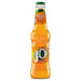 J2O Orange & Passion - 275ml imported British grocery product available in Canada