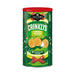 Jacob's Crinklys Cheese & Onion Flavour - 200g | British Store Online | The Great British Shop
