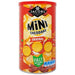 Jacob's Mini Cheddars Original - 260g imported British grocery product available in Canada