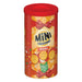 Jacob's Mini Cheddars Original - 260g | British Store Online | The Great British Shop