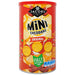 Jacob's Mini Cheddars Original - 260g | British Store Online | The Great British Shop