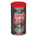 Jacob's Twiglets Original Caddy - 200g | British Store Online | The Great British Shop