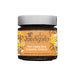 Joe & Seph's Hot Cross Bun Caramel Spread - 230g imported British grocery product available in Canada