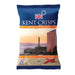 Kent Crisps Smoked Chipotle Chilli - 40g imported British grocery product available in Canada