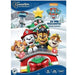 Kinnerton Patrol Advent Calendar - 40g imported British grocery product available in Canada