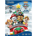 Kinnerton Patrol Advent Calendar - 40g imported British grocery product available in Canada