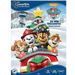 Kinnerton Patrol Advent Calendar - 40g | British Store Online | The Great British Shop