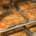 Large Steak Pie – Pre-Order (Pick-Up December 31st) imported British grocery product available in Canada