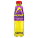 Lucozade Energy Caribbean Crush - 500ml imported British grocery product available in Canada
