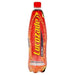 Lucozade Energy Orange - 900ml imported British grocery product available in Canada