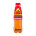 Lucozade Energy Original - 500ml imported British grocery product available in Canada