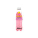 Lucozade Energy Zero Pink Lemonade - 500ml imported British grocery product available in Canada