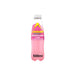 Lucozade Energy Zero Pink Lemonade - 500ml | British Store Online | The Great British Shop