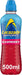 Lucozade Sport Raspberry - 500ml imported British grocery product available in Canada