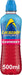 Lucozade Sport Raspberry - 500ml | British Store Online | The Great British Shop