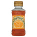 Lyle's Dessert Syrup Butterscotch - 325g imported British grocery product available in Canada