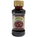 Lyle's Dessert Syrup Chocolate - 325g imported British grocery product available in Canada