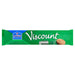 Lyons' Biscuits Viscount - 98g imported British grocery product available in Canada