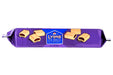 Lyons Fig Rolls - 200g | British Store Online | The Great British Shop