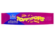Lyons Toffypops - 120g imported British grocery product available in Canada