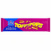 Lyons Toffypops - 120g, front view of the product packaging
