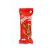 Maltesers Bunny Bar - 29g imported British grocery product available in Canada