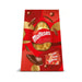 Maltesers Large Egg - 194g imported British grocery product available in Canada