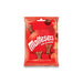 Maltesers Mini Bunny Bag - 58g imported British grocery product available in Canada