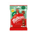 Maltesers Mini Mint Reindeers - 59g imported British grocery product available in Canada