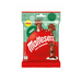 Maltesers Mini Mint Reindeers - 59g | British Store Online | The Great British Shop