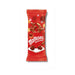 Maltesers Reindeer - 29g | British Store Online | The Great British Shop