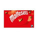 Maltesers Small Box - 110g | British Store Online | The Great British Shop