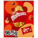 Maltesers Small Egg - 96.5g imported British grocery product available in Canada