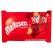 Maltesers Small Selection Box - 73g imported British grocery product available in Canada