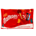 Maltesers Small Selection Box - 73g | British Store Online | The Great British Shop