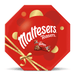 Maltesers Teasers Centrepiece - 335g | British Store Online | The Great British Shop