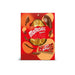 Maltesers Teasers Egg - 155g imported British grocery product available in Canada