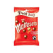Maltesers Treat Bag - 68g imported British grocery product available in Canada