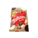Maltesers Truffles Assorted Gift Box - 200g imported British grocery product available in Canada