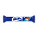 Mars MilkyWay Duo - 43g imported British grocery product available in Canada