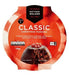 Matthew Walker Classic Christmas Pudding - 100g imported British grocery product available in Canada