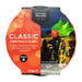 Matthew Walker Classic Christmas Pudding - 400g imported British grocery product available in Canada